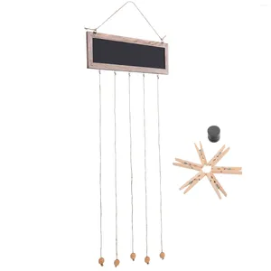 Ramar 1 Set Hanging Po Display Wall Picture Frame Hanger Organizer