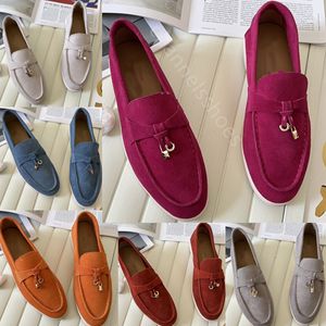 屋外シューズプレートフォームシューズデザイナーシューズスニーカーメンズシューズトレーナーChaussure Red Bottoms LoafersドレスシューズデザイナースニーカーメンズローファーデザイナーA10