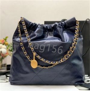 Designers saco nas axilas saco cabeça camada de couro bolsa feminina 10a espelho novo high-end 22bag saco nas axilas songmont sacos saco de compras pequeno perfumado diamante cyme saco