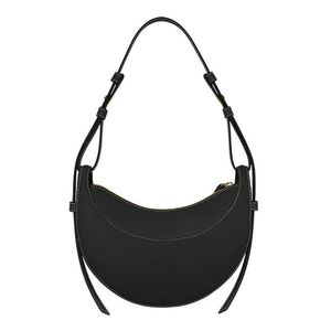 designerka torba worka hobo torebki torebki