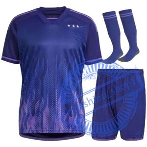 Inter Miami MESSIS Inters Miamis Camisas de futebol BECKHAM Camisas de futebol MATUIDI HIGUAIN TRAPP PELLEGRINI PIZARRO SERGIO FC Jersey Fans Football Jersers 941