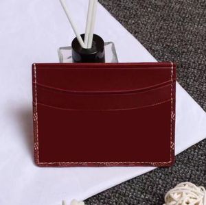 mens wallets designers designer bags luxury wallet Fashion lady wallets leather designer women long and short coin purse classic card holder fashion for youth P2