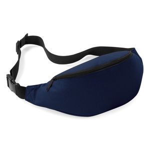 야외 가방 허리 가방 UNI FANNY PACK 패션 남자 Canvas Messenger Shoder 드롭 배달 스포츠 야외 DHPIK