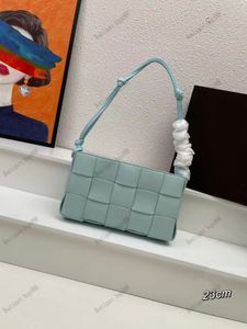 BASSA DESIGNER MARMONT Soho femmina Luxury di alta qualità in pelle Messenger in pelle squisita borsa a tracolla fatta a mano Sella borsetta per borsetta