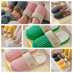 fashion designer ladie flip flop simple slipper shoes spring summer autumn hotel beach others place blue 36-45 GAI