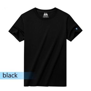 2024 Designer Mens T Street Casual Tshirt męskie polo luźne koszula mężczyźni kobiety letnie drukar