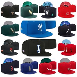 2024 оптовая продажа Все команды Логотип Баскетбольные Snapback Бейсбольные Snapbacks мужские Дизайнерская шляпа Письмо Хлопок Вышивка Футбольные Snapback Шляпы Хип-хоп Открытый кепка новой эры