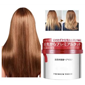 Conditioner Original Japan Haarmaske Reparatur beschädigtes Haar -Perm