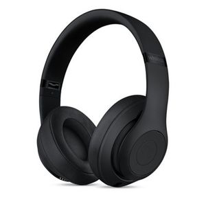 ST3.0 kabellose Kopfhörer, Stereo-Bluetooth-Headsets, faltbarer Kopfhörer, Geräuschunterdrückung, Übungskopfhörer, Animation mit Dropshipping