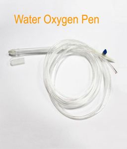 o2 Wasser Sauerstoffstrahl Peeling Hautpflegegeräte Teile Schönheitsmaschine Flüssigkeitssprüher Stift Ersatzteile Zubehör hochwertig9168630