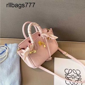 Bolsa artesanal de grãos Bk Litchi Designer para mulheres, portátil, feminina, edição limitada, grande capacidade, um ombro, crossbody, couro genuíno