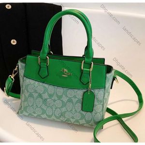 Moda clássica designer de moda crossbody saco designer mulheres bolsa de ombro sacos de luxo designers bolsa de couro tote