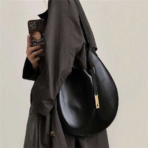 Designer ryggsäck väska kvinnor designer väska läder bokväskor klassiska tryck lyxiga handväska stora kapacitet ryggsäckar skolväska 220905
