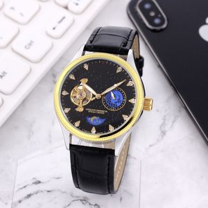 Mens 시계 고품질 디자이너 시계 41mm 운동 시계 여성 자동 기계식 Montre De Luxe Sapphire 방수 시계 스테인리스 스티 세라믹 02