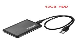 Zheino 18 ZIFからUSB 30ポータブルHDD PCラップトップデスクトップの外部ハードドライブDESKTOP274S2305161