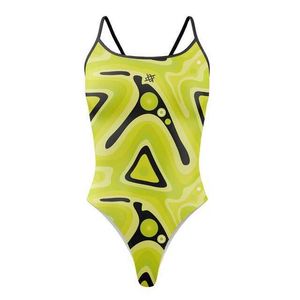 Professional Manufactured Top Quality Women Swimwear Suit High Clothing