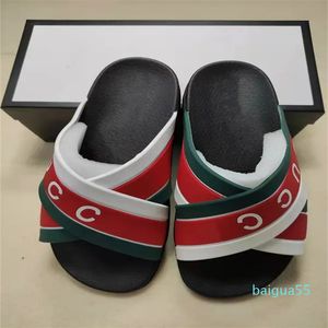 Casa chinelo de borracha em relevo carta cruz chinelos sapatos masculinos e femininos chinelos de banheiro sandálias interiores sandálias planas sapatos de grandes dimensões 35-46