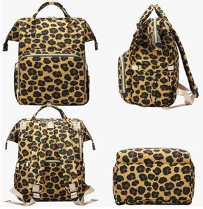 Lily múmia mochilas grande capacidade sacos de fraldas à prova dwaterproof água ao ar livre saco de enfermagem viagem fralda mochila moda bolsa tote 13 color3801599