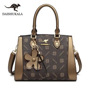 Borse da donna di lusso e borsette Borsa a tracolla da donna Designer Satchel Messenger Tote Borse da sera Spedizione DHL