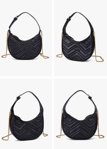 Designers Bag Tassel Shoulder Bag Marmont Women Leather SoHo Disco Shoulder Bag fringed Messenger Purse Designer Crossbody Bags Wallet Evening Bag Fashion Bags