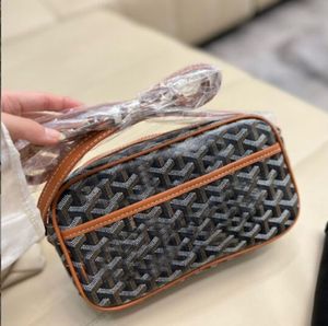 Women designer shoulder bag crossbody tote bags handbags with wallet clutch bag fashion high quality large capacity shopping bag purse SIZE 23-13-7CM