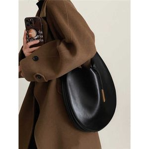 2024 modedesigner ryggsäck väska kvinnor designer väska läder bokväskor luxurys handväska stora ryggsäckar skolväska