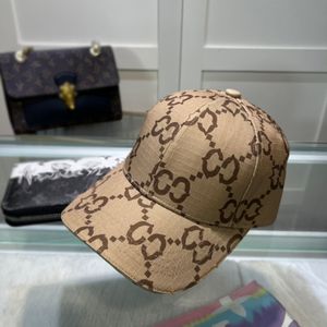 Designerskie czapki baseballowe czapki czapki dla mężczyzn kobiety dopasowane czapki casquette femme vintage luksus jumbo gorras fraise snake tiger pszczoła słoneczne kapelusze regulowane kapelusze cap003
