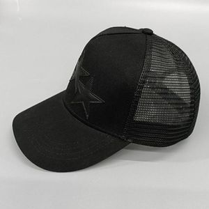 2023 CAL CAP MENS Designer Baseball Hat Luksusowe czapki unisex Regulowane czapki uliczne dopasowane do sportu Haft Casquette Lett265e