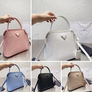 TOTES BAG Projektanci torebki torebka damska vintage crossbody na torbie torba portfele torebki