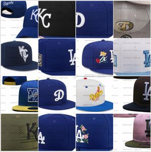 330 Men's Baseball Snapback Hat Chicago" Letter Caps Pink New York Royal Blue Team Sport 2024 Patched Stitched Adjustable Flowers Hats Mix Colors wholesale KLa-04