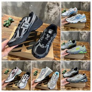 Дизайнерская обувь NBB22 Luxury Sports Shoes 740 9060 New Fashion Casual Shoes B30 Мужская и женская 35-45 с коробкой