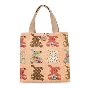 tote bag purse designer woman handbag Clutch Bags Tote Large Brown Emboss Bag Luxury Totes wallet Canvas large Floral handbag tote designer crossbody tote bag