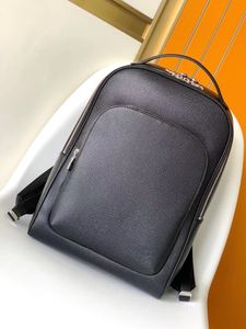 حقيبة مصممة حقيقية من الجلد 10A مصمم حقيبة مصمم حقيبة مصممة أصلية جودة Jumbo مزدوجة الفرف