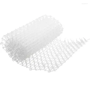 Cat Carriers Dog Easy Installation Sturdy Home Improvement Net Highly Rated Garden Durable Innovative Pet Protection Balcony