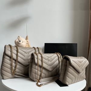 Torebki YS LS Wysokiej jakości projektanta kobiet portfortowa torba na torbę ręczne uchwyty paszportowe