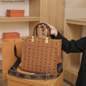 Fabrika,% 75 indirim tote çanta kadınları ile markalı tasarımcı el çantaları satıyor yeni moda büyük kapasiteli el çantası