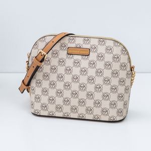 Poślubienie Koss MK luksusowe plecak Kobiety skórzana torebka projektantka Lady Clutch Torebka retro torebka na ramię Crossbody TOTE TORBY PIELONA PIELONA TORBY