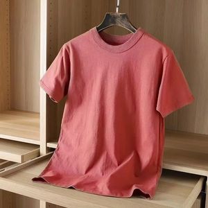 メンズTシャツレディースTシャツピュアコットン短袖TシャツファッションカジュアルメンTシャツキッドキット