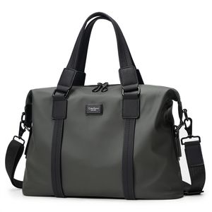 Frauen Männer Luxus Reisetasche Gepäck Handtasche Schultertasche Große Kapazität Wasserdichte Nylon Sport Sporttasche Damen Umhängetasche Für Mädchen Jungen Rucksäcke