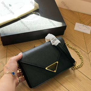 Luxurys Wallet Women Handbags Luxury Shourdled Pruses Designers Wallet Bags Crossbodyデザイナーバッグ