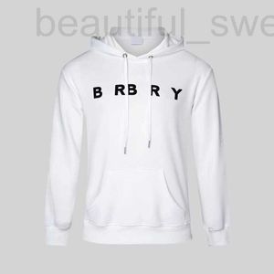 Herrtröjor tröjor designer hoodie tryckta hoodies mens bomull bära casual mode lösa och bekväma bokstäver loge Terry S-5xl 3iit