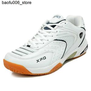 Casual Shoes Unisex Professional Anti Slip Sports Shor