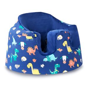 Summer Cooling Seat Cover, Super Soft and Breathable Baby Seat