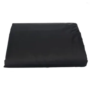 Tools Heavy Duty Barbecue Grill Cover Waterproof And Fade Resistant Protects From Storm Snow For Weber Q1000Q2000 Series