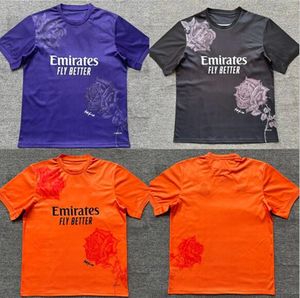 3 24 fans Version Soccer Jerseys VINI JR BELLINGHAM REAL MaDriDS CAMAVINGA TCHOUAMENI VALVERDE ASENSIO MODRIC football shirt men kids kits 2023 2024