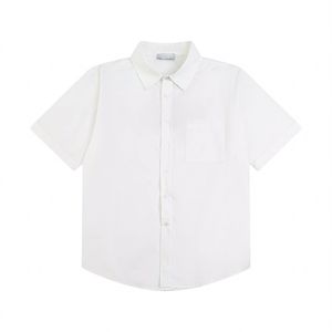 #6Известные роскошные дизайнерские мужские повседневные рубашки Модные деловые и социальные коктейльные рубашки Burrerys Мужские брендовые рубашки в клетку весна-лето, доступные в различных цветах 55