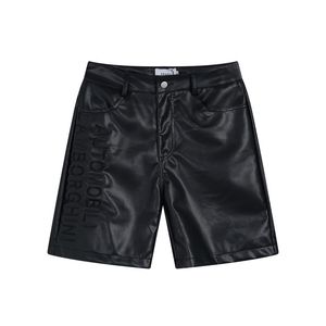 Rhude Shorts Designer MENS Short Men Track-Suit Pantaloni alla larga e confortevole BE POPOLARE 2024 Nuovo stile S M L XL SEGGI SIGH SIMS CXD2403203-15