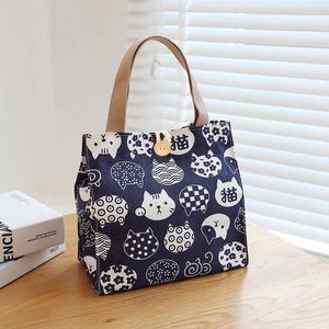 Einkaufstasche, Geldbörse, Designer-Damenhandtasche, Clutch-Taschen, große braune Tasche mit Prägung, Luxus-Tragetaschen, Segeltuch, Blumenmuster, Damen-Mini-Tragetasche, modische Umhängetasche, Luxus-Designer-Handtasche