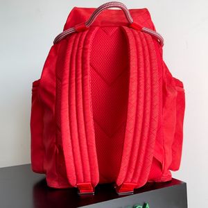designer bags Duffel Bags B2024V Brand backpack intrecciato Cassette GetAway weekender Large leather woven leather designer bag luxury gift Valentine