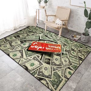 New Living Room Carpet Bedroom rug Wall-to-Wall Carpeting Bedside Floor balcony Mat Entrance Bathroom Step Mats